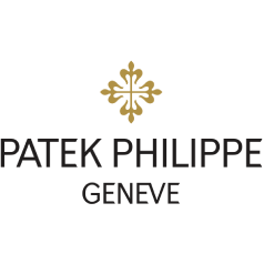 brands logo